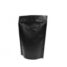 stand pouch